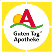 Icon Guten Tag Apotheke