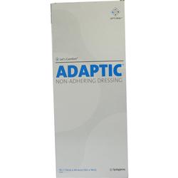 ADAPTIC 7.6X40.6CM 2014